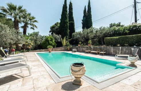 Maison De Village - Photo 9