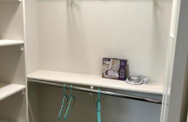 Blue Diamond Dream - Foto 37