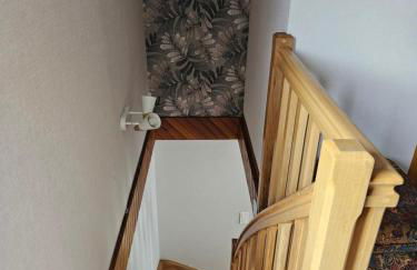 Maison au pied des 1000 étangs - Foto 40