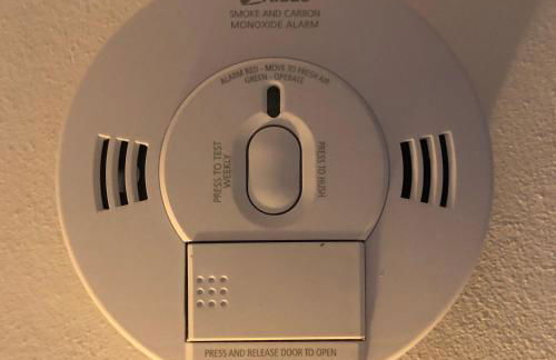 Healthy Flat Bologna - Tower Skyline View - Photo 59