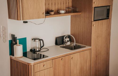 Jabłonki Resort&Spa - Foto 17