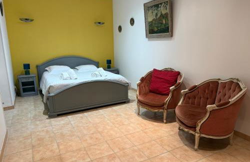 Maison de campagne - Foto 2