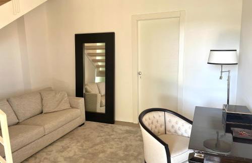 Villa Fiorentino - Photo 33