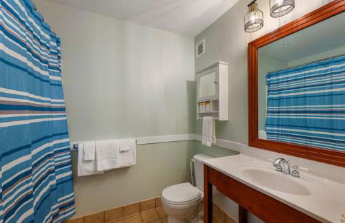 Lux Stay USA Pool view PanoramaSki-inOutHot Tub AS239 - Foto 13