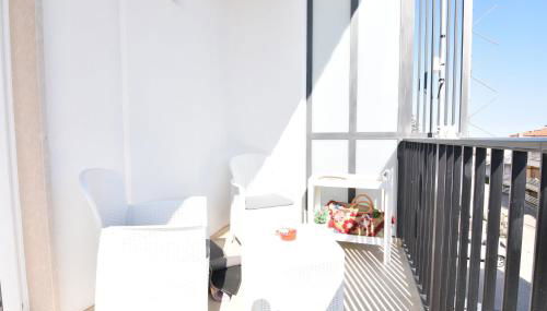 La Terrazza sul Porto - Foto 3