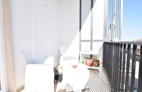 La Terrazza sul Porto - Foto 3