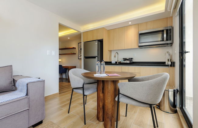 Colima by Wynwood House - Foto 49