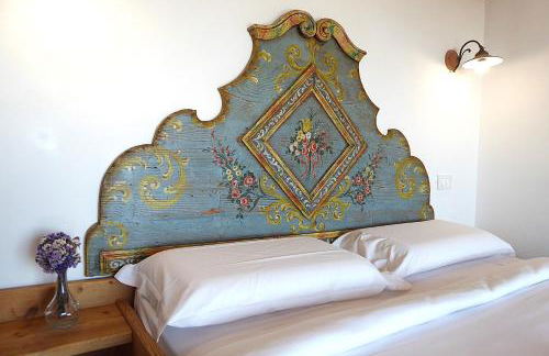 Villa Montello Pool, Jacuzzi, Ac, Wifi, Treviso - Foto 72