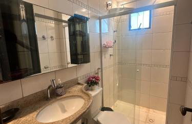 Apartamento Umarizal 3 quartos - Foto 13