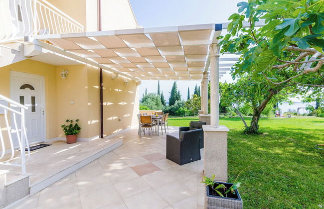 Color Apartments - Foto 35