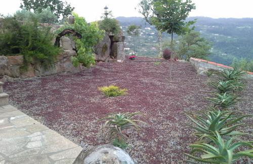 Casa do Alto - Foto 22