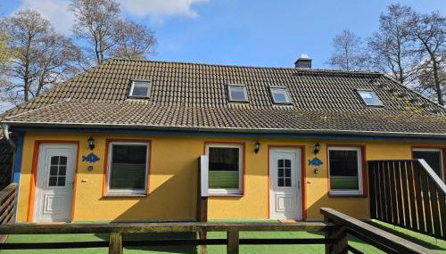 Apartment Karpfen 3 by Interhome - Foto 5