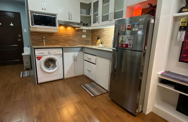 1BR Unit For Rent One Oasis Condominium - Foto 43