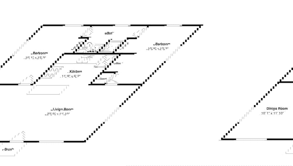 Servicios del alojamiento