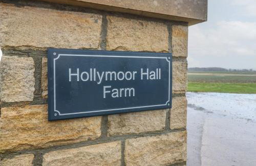 Hollymoor Hall Farm - Photo 3