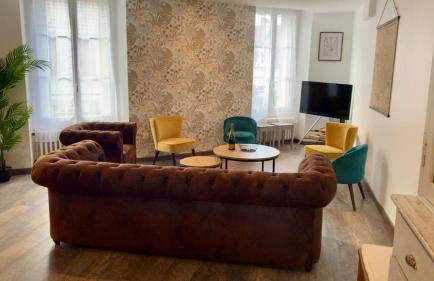 Le Grand Terroir - Foto 11