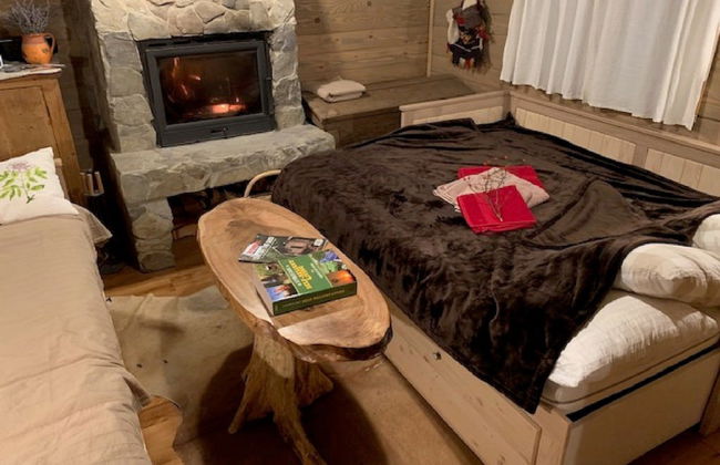 Holiday Home Jela - Foto 3