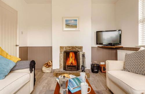 3 Bed in Truro oc-88404 - Photo 1