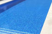 El Cisne frente al mar- Piscina y Wifi - Photo 15