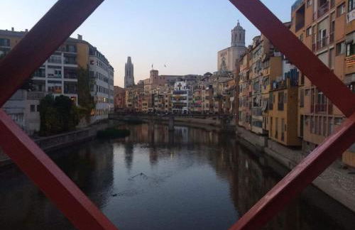 villa aranda - Photo 76