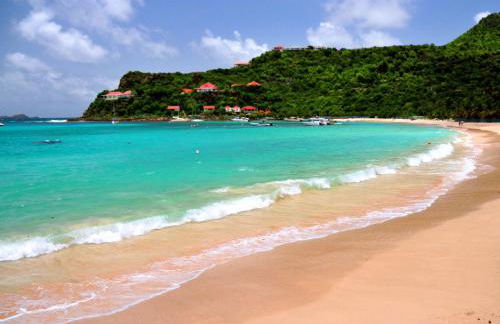 StayatSas Marbella, close to the beach, large 80 m2 terrace, large swimming pools, parking included, 10 minutes from the centre - Foto 18