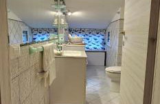 Casa Diana - Foto 14