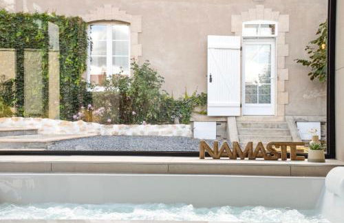 Ciné Mirabelle - Foto 47