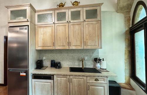 Maison du Roy / Royal Chambers - Foto 28