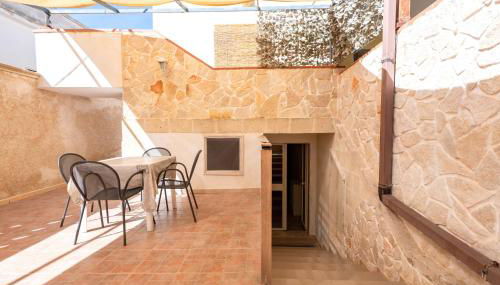 Appartamento Acquadolce - Foto 4