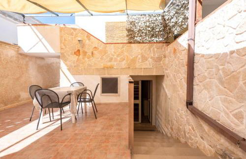 Appartamento Acquadolce - Foto 4