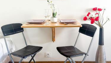 Canopee rue Carnot Annecy - Foto 5