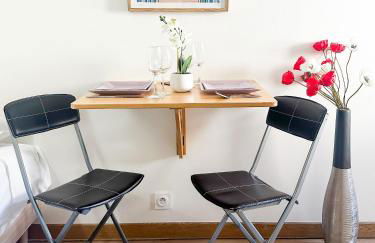 Canopee rue Carnot Annecy - Foto 5