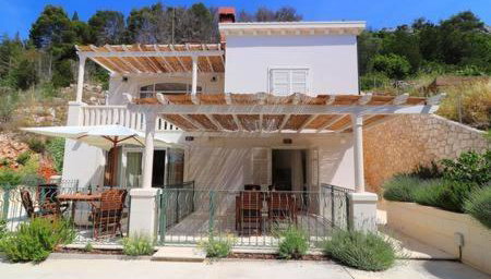 Apartments Seafront Silence - Foto 1