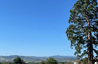 Maison de village Cœur Andéol - Foto 22