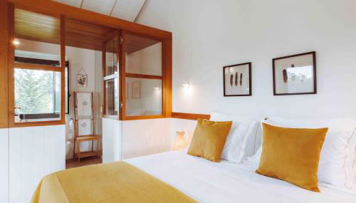 Oliveiras Village — Agroturismo - Foto 5