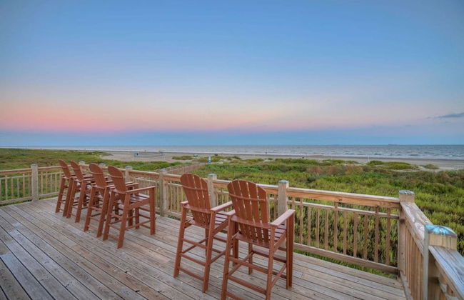 Palisade Palms Oceanfront Condo 5-star Amenities - Foto 30