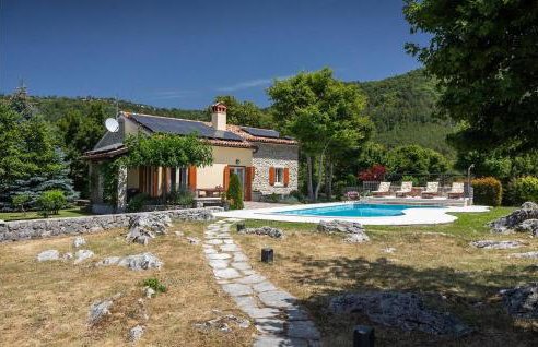 Villa Maria - Foto 13