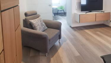 Rhön - Nestchen - Foto 2