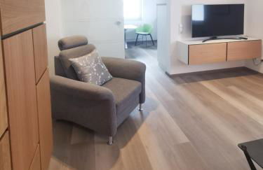 Rhön - Nestchen - Foto 2