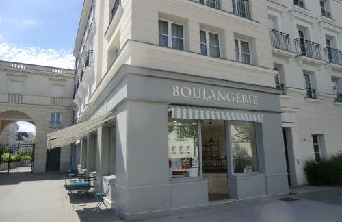 Natali'S Apartment - Foto 12