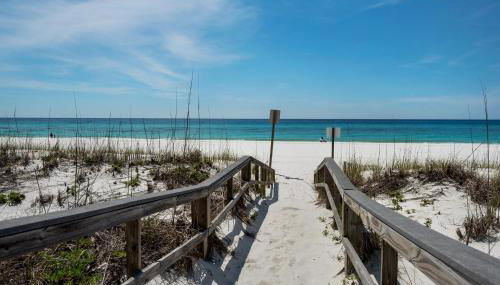 White Sands 451- Beach Dreams - Foto 2