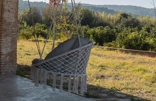 Hort de les Oronetes - Foto 15