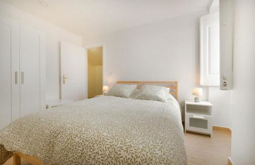 Casa de Cardigos - Foto 25