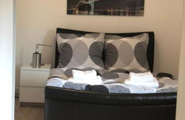 Villa Drita - Foto 11