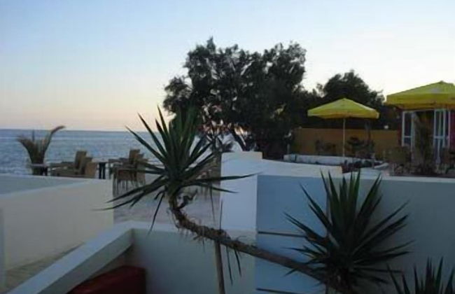 Ionio Star Hotel - Foto 44