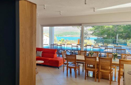 Villa Anto - Photo 17