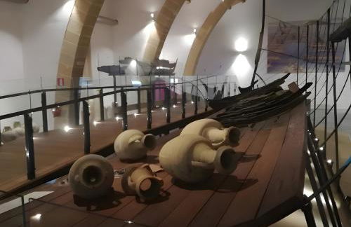 Casa La Piazzetta - Foto 30