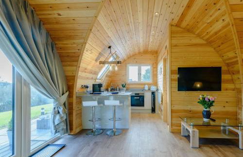 1 Bed in Alfreton oc-90517 - Foto 21