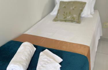 Apartamento Prático Aconchego - Foto 6