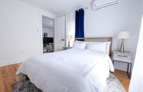 323-2 Specious 2BR Williamsburg - Foto 16